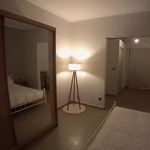 Aelia Sea Apartment