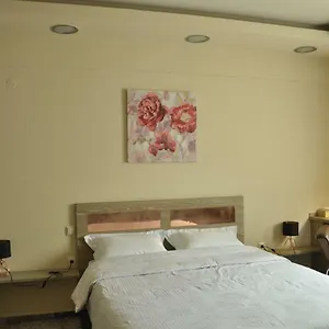  Appartamento Agias Sofias Street Luxurious Grecia